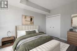 312 - 7711 GREEN VISTA GATE | Niagara Falls Ontario | Slide Image Five