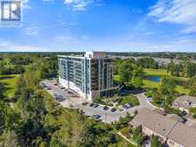 312 - 7711 GREEN VISTA GATE | Niagara Falls Ontario | Slide Image Seven