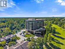 312 - 7711 GREEN VISTA GATE | Niagara Falls Ontario | Slide Image Eight