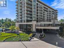 312 - 7711 GREEN VISTA GATE | Niagara Falls Ontario | Slide Image Nine