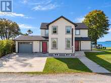 2952 NORTH SHORE DRIVE | Dunnville Ontario | Slide Image Ten