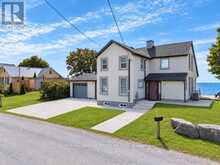 2952 NORTH SHORE DRIVE | Dunnville Ontario | Slide Image Two