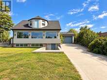 2952 NORTH SHORE DRIVE | Dunnville Ontario | Slide Image Four