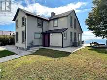 2952 NORTH SHORE DRIVE | Dunnville Ontario | Slide Image Eleven