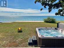 2952 NORTH SHORE DRIVE | Dunnville Ontario | Slide Image Forty-two