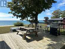 2952 NORTH SHORE DRIVE | Dunnville Ontario | Slide Image Forty-three