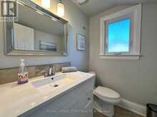 2952 NORTH SHORE DRIVE | Dunnville Ontario | Slide Image Thirteen