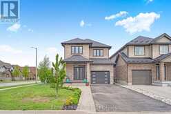 181 DALLAN DRIVE | Guelph Ontario | Slide Image One
