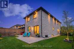181 DALLAN DRIVE | Guelph Ontario | Slide Image Thirty-two