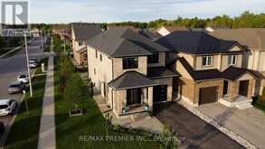 181 DALLAN DRIVE | Guelph Ontario | Slide Image Thirty-three