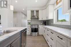 181 DALLAN DRIVE | Guelph Ontario | Slide Image Eight