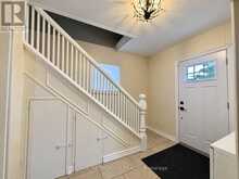 159 YORK STREET | St. Catharines Ontario | Slide Image Ten