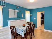 159 YORK STREET | St. Catharines Ontario | Slide Image Eleven