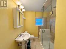 159 YORK STREET | St. Catharines Ontario | Slide Image Thirteen