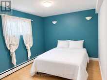 159 YORK STREET | St. Catharines Ontario | Slide Image Fifteen