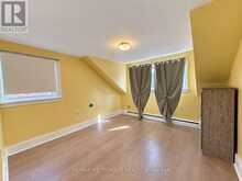 159 YORK STREET | St. Catharines Ontario | Slide Image Nineteen