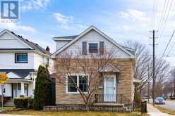 159 YORK STREET | St. Catharines Ontario | Slide Image One