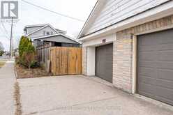159 YORK STREET | St. Catharines Ontario | Slide Image Twenty-eight