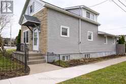 159 YORK STREET | St. Catharines Ontario | Slide Image Two