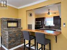 159 YORK STREET | St. Catharines Ontario | Slide Image Four