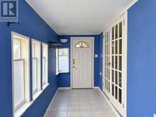 159 YORK STREET | St. Catharines Ontario | Slide Image Eight