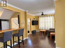 159 YORK STREET | St. Catharines Ontario | Slide Image Nine