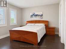 159 CITRINE DRIVE | Bradford West Gwillimbury Ontario | Slide Image Ten