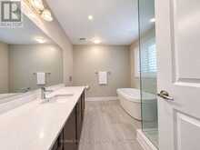 159 CITRINE DRIVE | Bradford West Gwillimbury Ontario | Slide Image Eleven