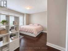 159 CITRINE DRIVE | Bradford West Gwillimbury Ontario | Slide Image Twelve