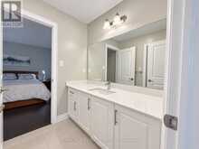 159 CITRINE DRIVE | Bradford West Gwillimbury Ontario | Slide Image Thirteen