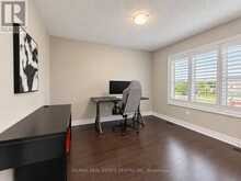159 CITRINE DRIVE | Bradford West Gwillimbury Ontario | Slide Image Sixteen
