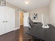 159 CITRINE DRIVE | Bradford West Gwillimbury Ontario | Slide Image Seventeen