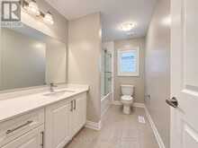 159 CITRINE DRIVE | Bradford West Gwillimbury Ontario | Slide Image Eighteen