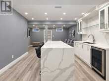 159 CITRINE DRIVE | Bradford West Gwillimbury Ontario | Slide Image Nineteen