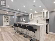 159 CITRINE DRIVE | Bradford West Gwillimbury Ontario | Slide Image Twenty