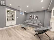 159 CITRINE DRIVE | Bradford West Gwillimbury Ontario | Slide Image Twenty-one