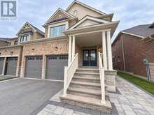 159 CITRINE DRIVE | Bradford West Gwillimbury Ontario | Slide Image Three