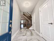 159 CITRINE DRIVE | Bradford West Gwillimbury Ontario | Slide Image Four