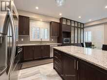 159 CITRINE DRIVE | Bradford West Gwillimbury Ontario | Slide Image Five