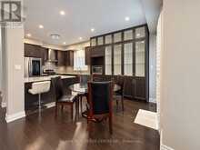 159 CITRINE DRIVE | Bradford West Gwillimbury Ontario | Slide Image Six