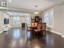 159 CITRINE DRIVE | Bradford West Gwillimbury Ontario | Slide Image Seven