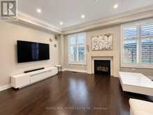 159 CITRINE DRIVE | Bradford West Gwillimbury Ontario | Slide Image Eight