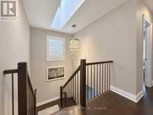 159 CITRINE DRIVE | Bradford West Gwillimbury Ontario | Slide Image Nine