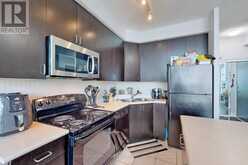 1013 - 223 WEBB DRIVE | Mississauga Ontario | Slide Image Thirteen