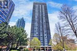 1013 - 223 WEBB DRIVE | Mississauga Ontario | Slide Image One