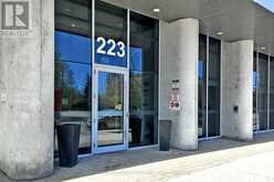 1013 - 223 WEBB DRIVE | Mississauga Ontario | Slide Image Two