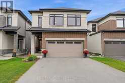 310 CHAMOMILE WAY | Ottawa Ontario | Slide Image One