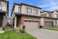 310 CHAMOMILE WAY | Ottawa Ontario | Slide Image Two
