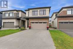 310 CHAMOMILE WAY | Ottawa Ontario | Slide Image Three