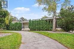 11 SUNCREST DRIVE | Toronto Ontario | Slide Image One